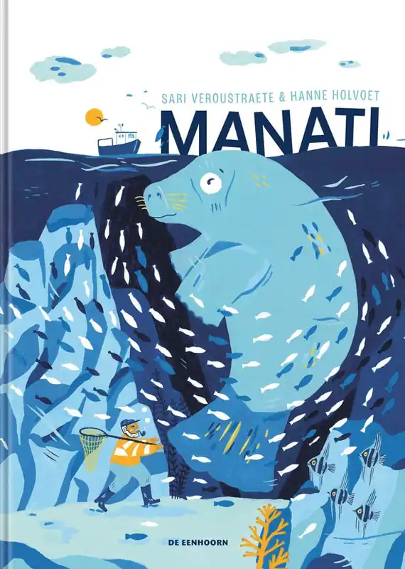 Tijdelijk Beschikbaar Manati