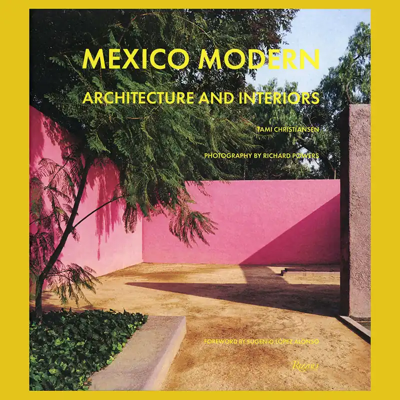 Veilige Betaling Mexico Modern: Architecture and Interiors