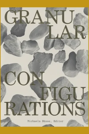 Dagaanbieding Granular Configurations