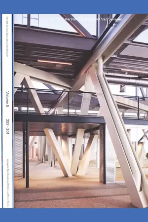 Koop Online OFFICE Kersten Geers David Van Severen: Vol. 4, 5 & 6