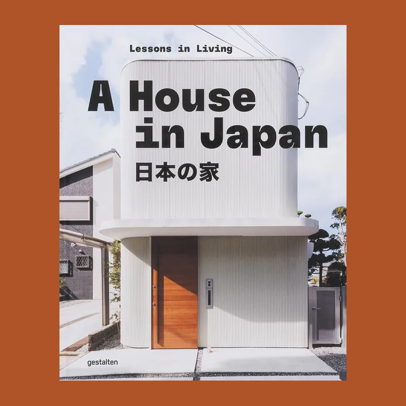 Gratis Verzending A House in Japan: Lessons in Living