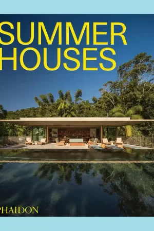 Summer Houses Koop Vandaag