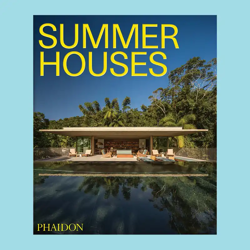 Summer Houses Koop Vandaag