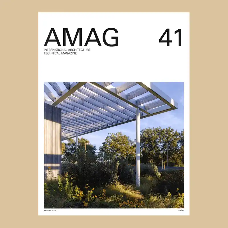 Nieuw SO-IL (Amag 41)