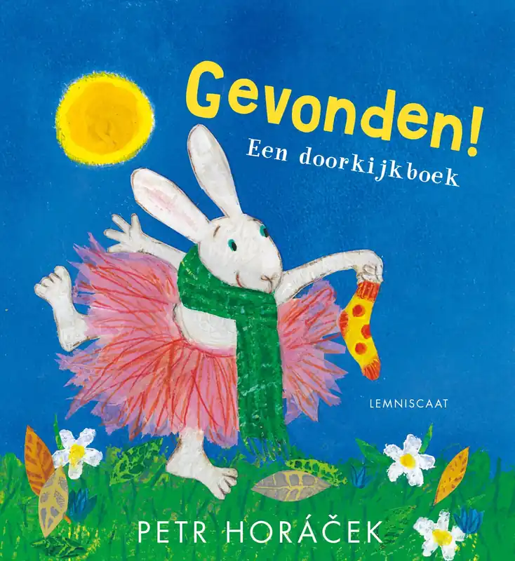 Betrouwbaar Gevonden!
