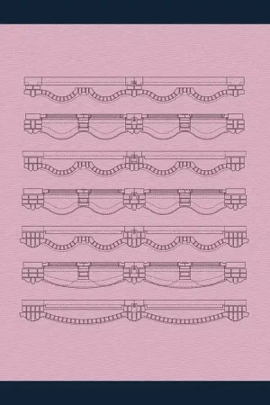 Weekendaanbieding Caruso St John Collected Works: 2010–2020 Volume 3