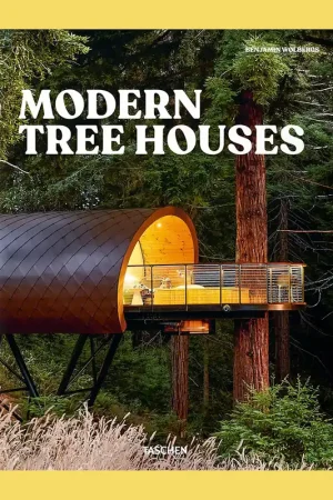 Actieprijs Modern Tree Houses