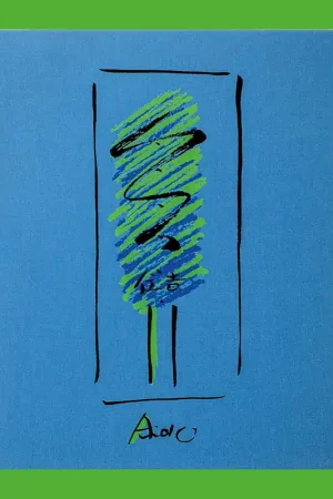 Tadao Ando: Drawings, Sketches, and Architecture Superprijs