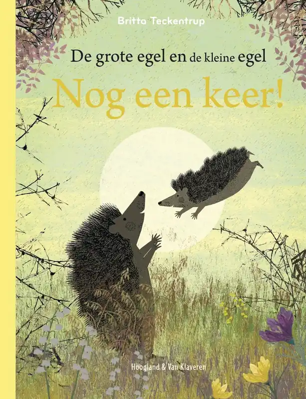 Nog een keer Fabrieksprijs
