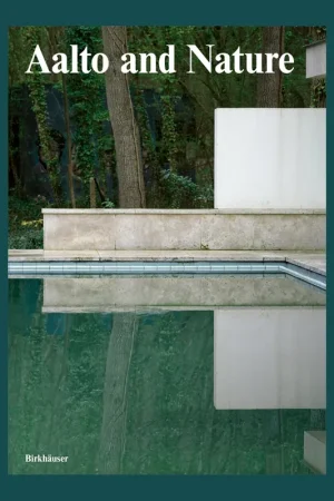 Aalto and Nature Express Levering