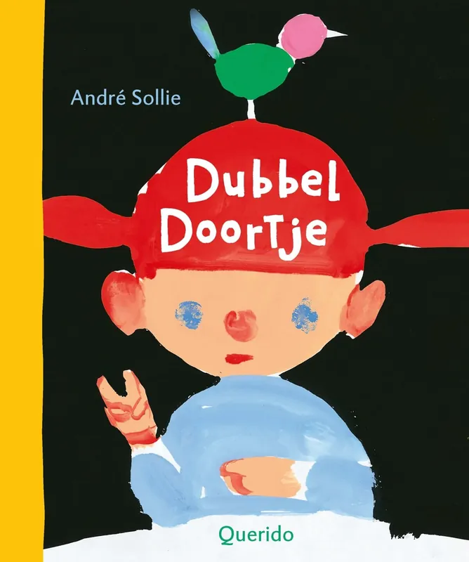 Dubbel Doortje Betaalbaar