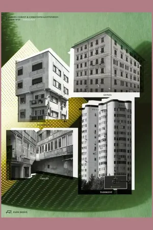 Typology: Tashkent, Genoa, Tbilisi, Casablanca Rechtstreeks Van De Fabrikant