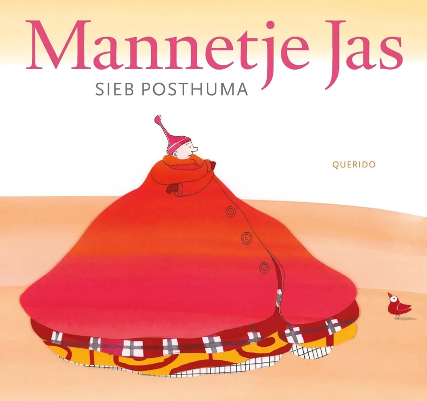 Gereduceerde Prijs Mannetje Jas