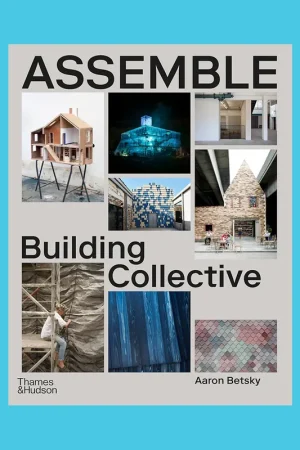 Assemble: Building Collective Koopje