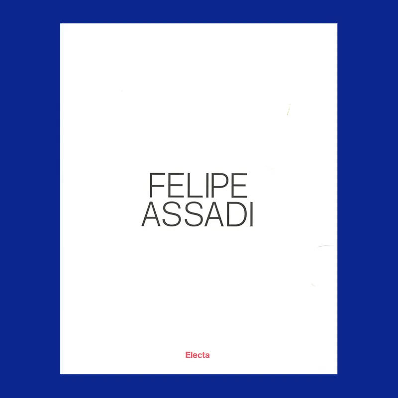 Felipe Assadi Seizoensaanbieding