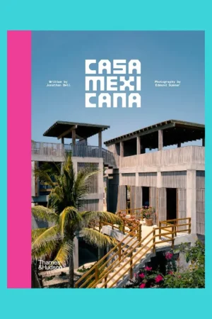 Tijdelijk Beschikbaar Casa Mexicana