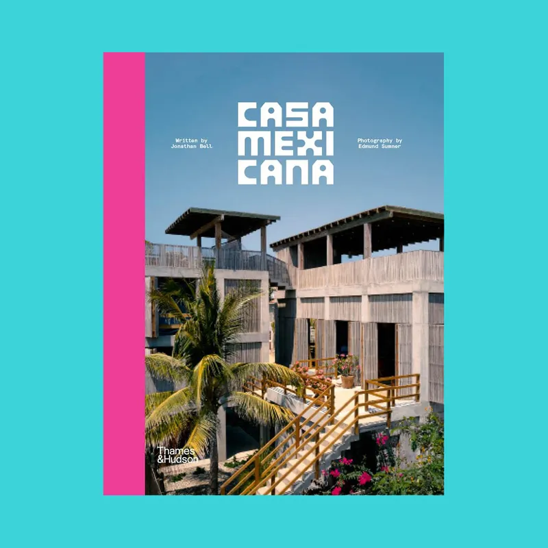 Tijdelijk Beschikbaar Casa Mexicana