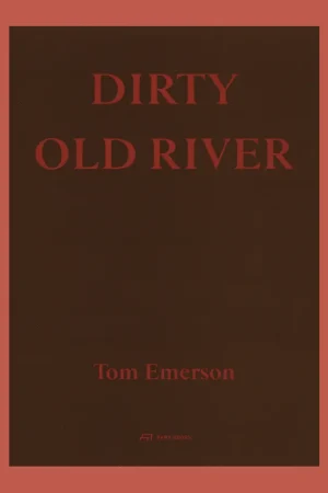Tom Emerson: Dirty Old River Meest Verkocht