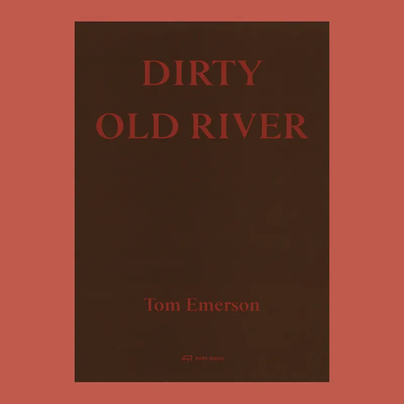 Tom Emerson: Dirty Old River Meest Verkocht