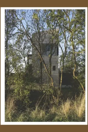 Beperkt Aanbod Marie-José Van Hee architecten: More Home, More Garden (Paperback edition)