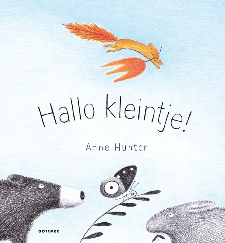 Direct Beschikbaar Hallo kleintje!