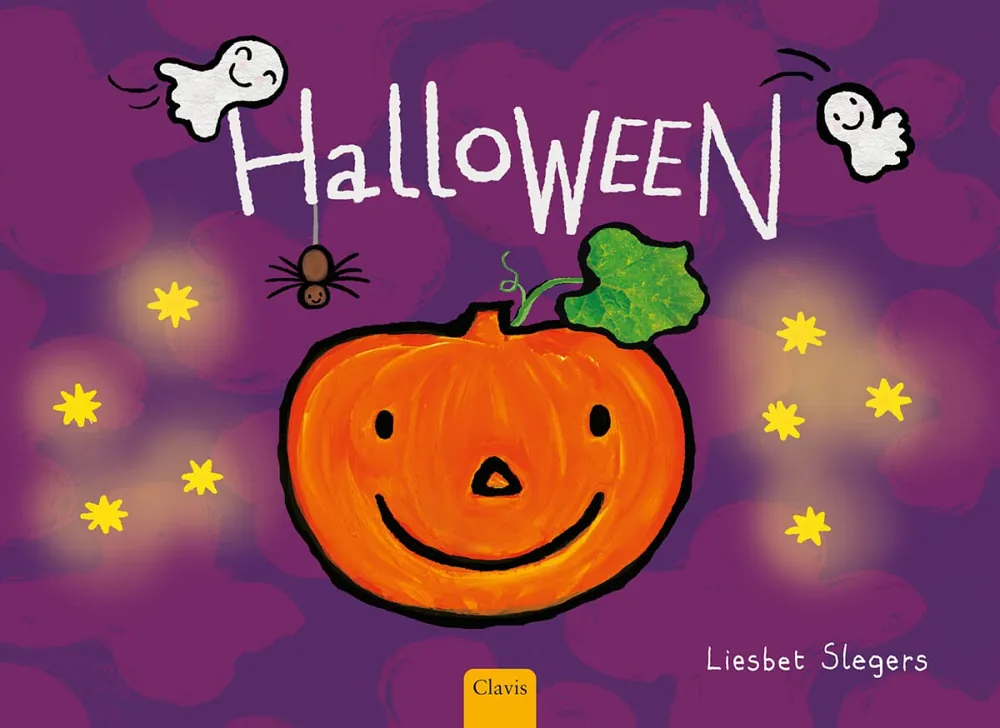 Halloween Direct Beschikbaar
