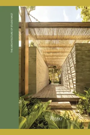 Veilige Betaling The Architecture of Studio MK27