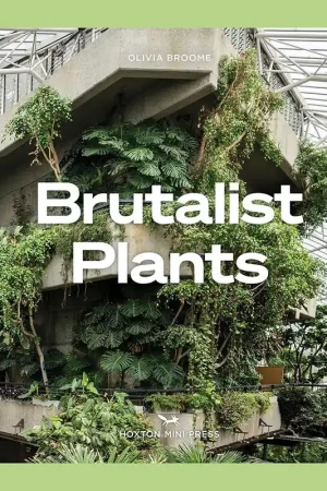 Bestel Nu Brutalist Plants