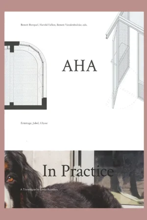 AHA In Practice Exclusieve Aanbieding