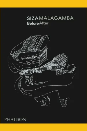 Álvaro Siza: Before / After Meest Verkocht