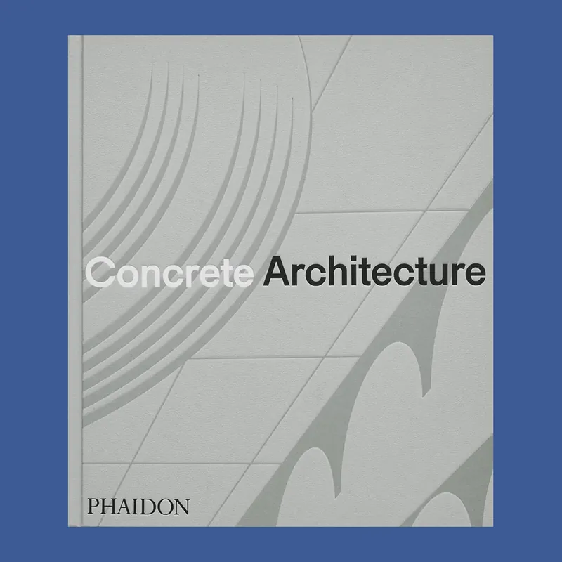 Concrete Architecture Lage Prijs