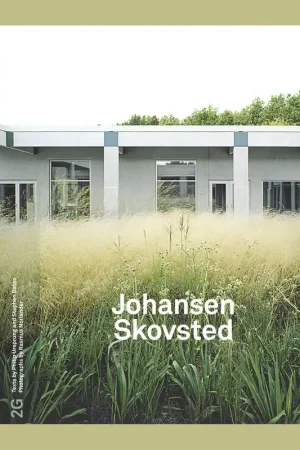 Uitverkoop Johansen Skovsted (2G 90)