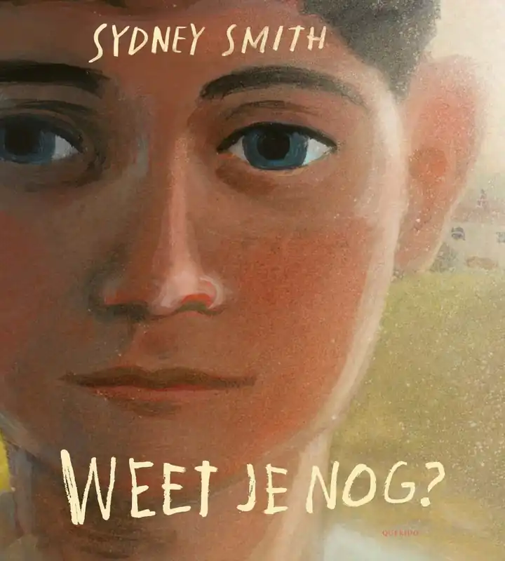 Premium Weet je nog?