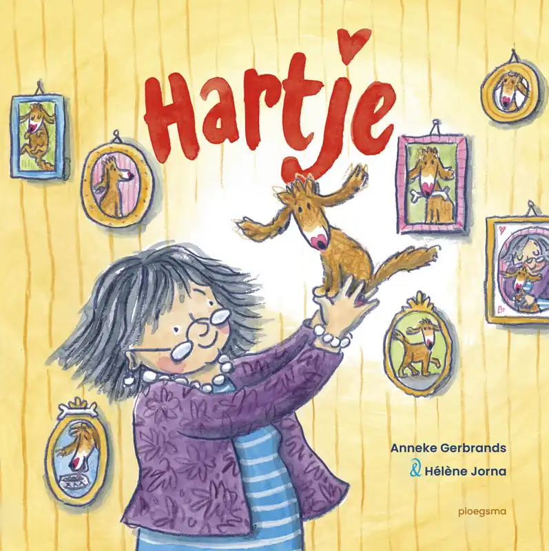 Hartje Premium