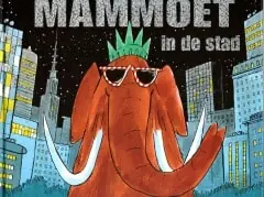 Mammoet in de stad Gecertificeerd
