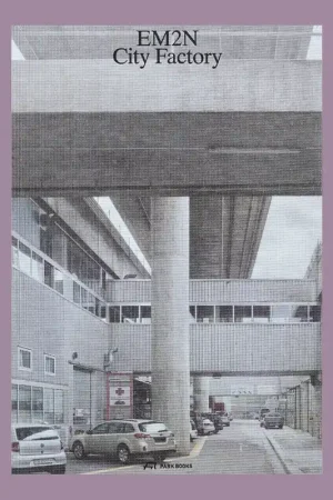 Bestseller EM2N: City Factory