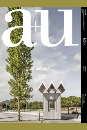 ≤ 50㎡ (a+u 636) Koop Vandaag