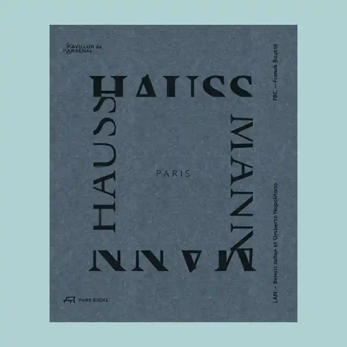 Haussmann Paris Tijdelijk Beschikbaar