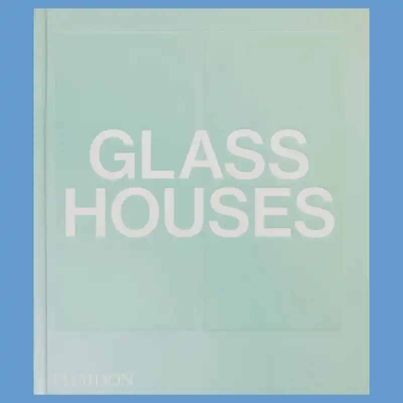 Glass Houses Superprijs