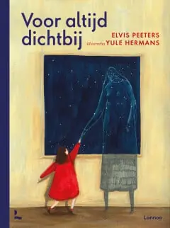Tijdelijk Beschikbaar Voor altijd dichtbij