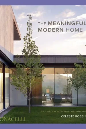 Beperkt Aanbod The Meaningful Modern Home