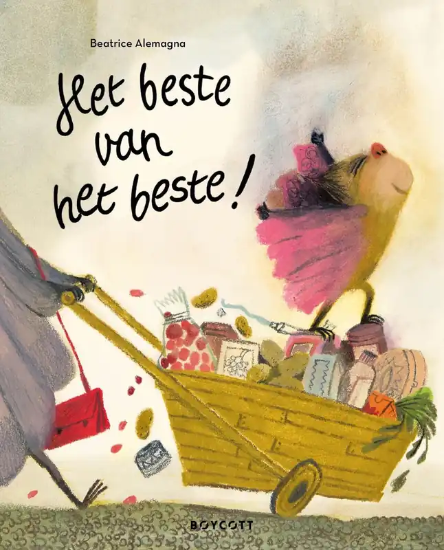 Tijdelijk Beschikbaar Het beste van het beste