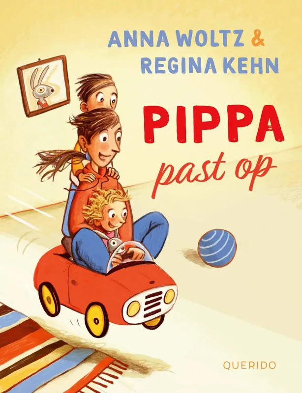 Koop Online Pippa past op