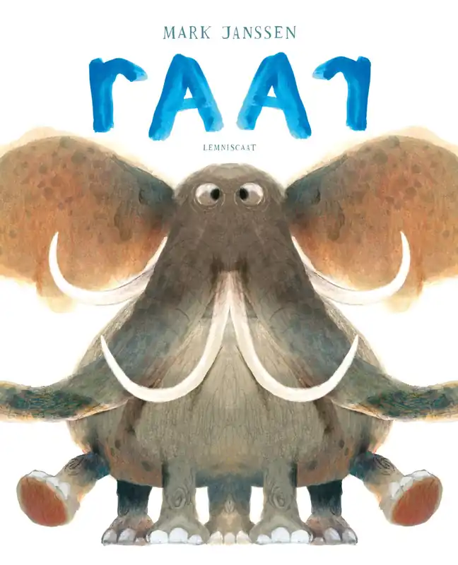 Nieuw Raar