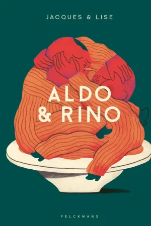 Aldo & Rino Premium