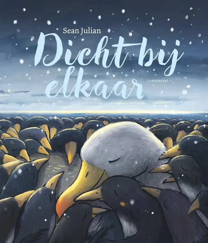 Laatste Versie Dicht bij elkaar
