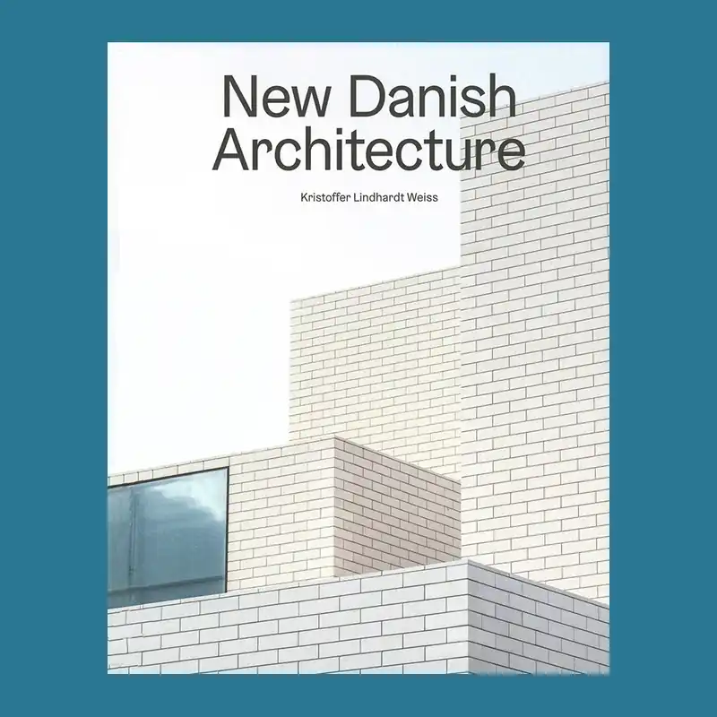 New Danish Architecture Hoge Kwaliteit