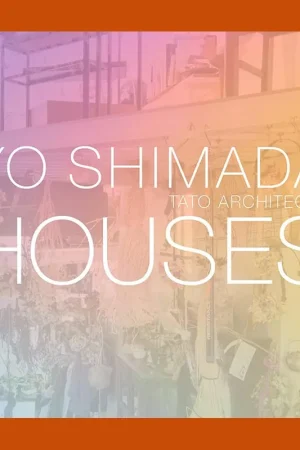 Yo Shimada / Tato Architects: Houses Lage Kosten