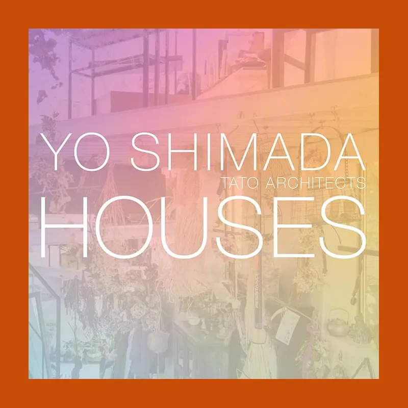 Yo Shimada / Tato Architects: Houses Lage Kosten