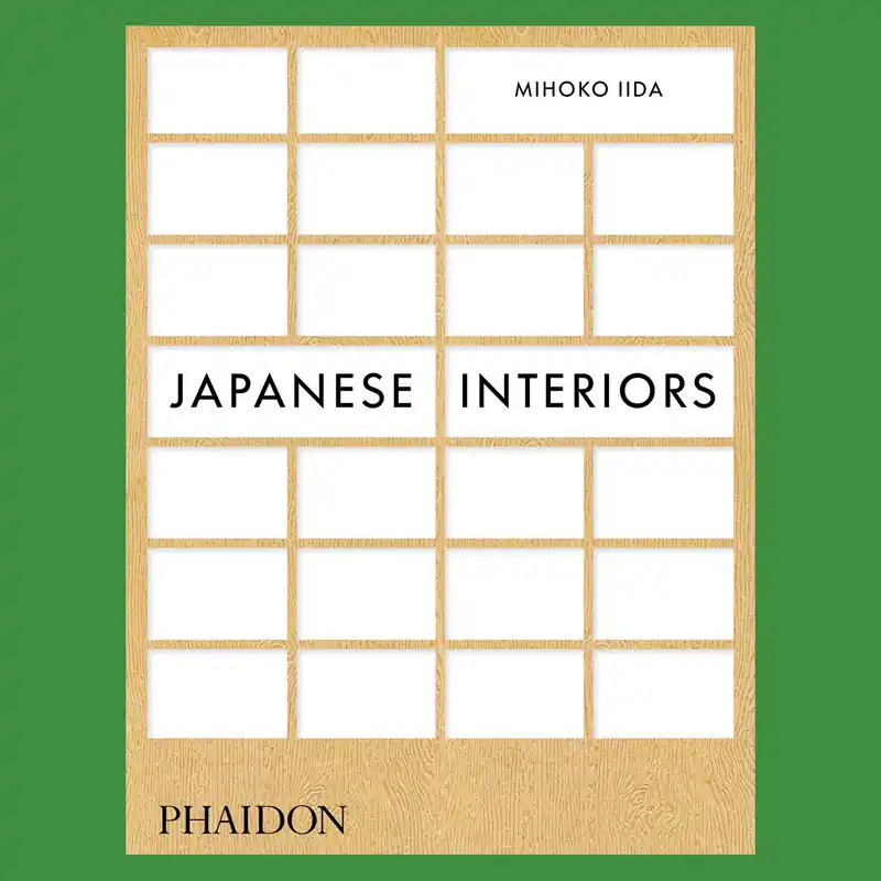 Laatste Versie Japanese Interiors